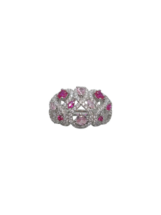 Anello Santorini