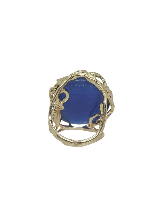 Anello Prisma