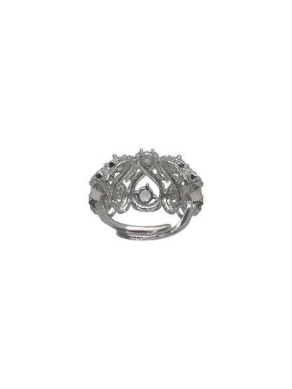 Anello Santorini