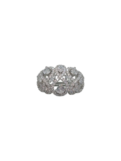 Anello Santorini