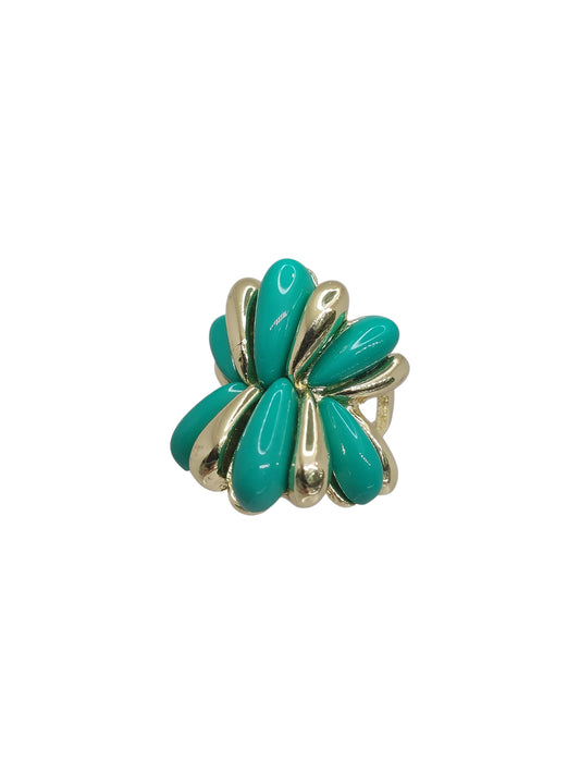 Anello Ariel