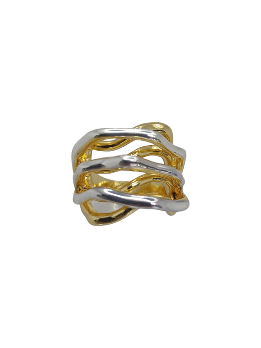 Anello Rem