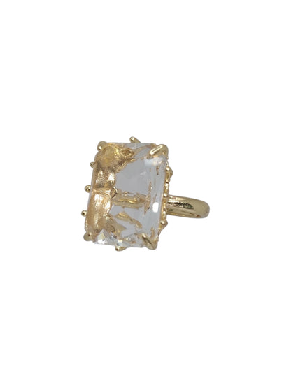 Anello Maya