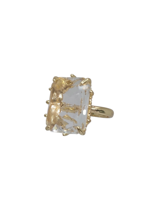 Anello Maya
