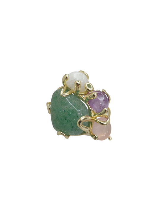 Anello Malta
