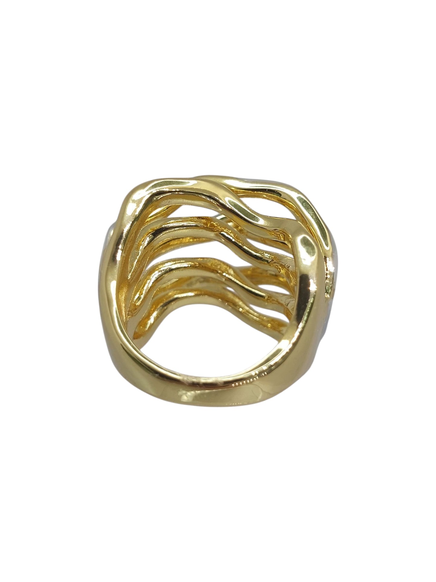 Anello Rem