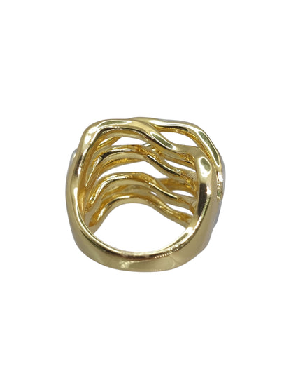 Anello Rem