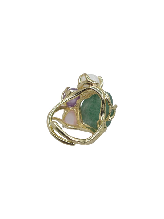 Anello Malta