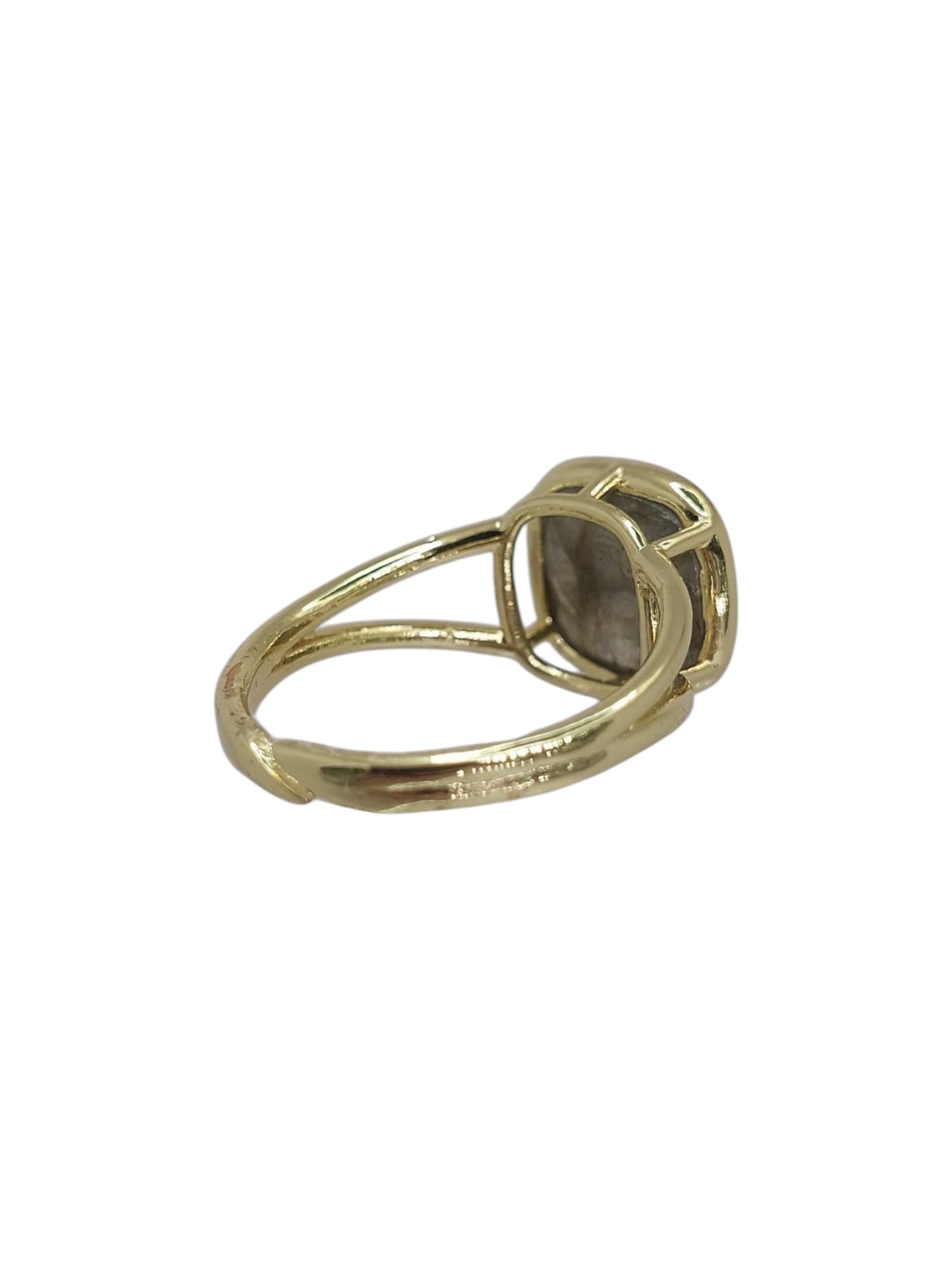 Anello Zaira