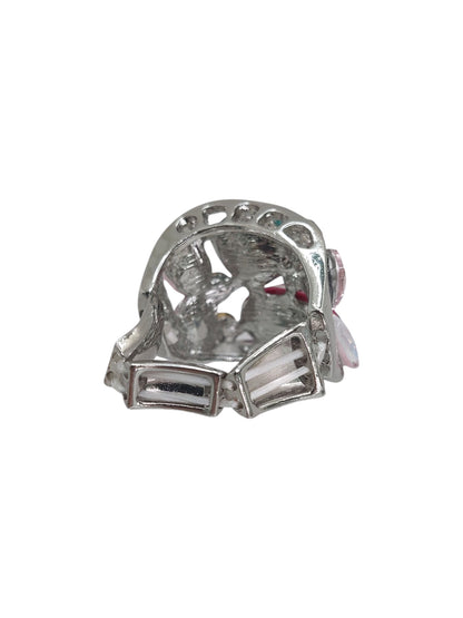 Anello Gemma
