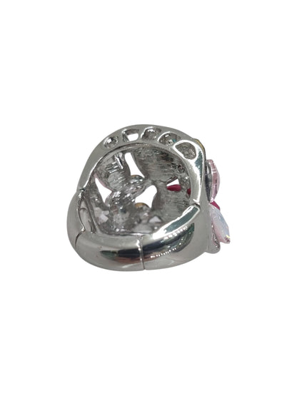 Anello Gemma