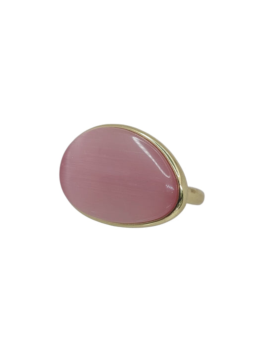 Anello Siviglia