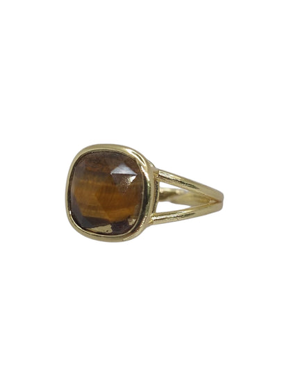 Anello Zaira
