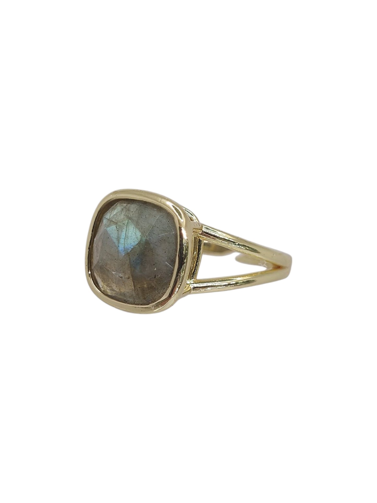 Anello Zaira