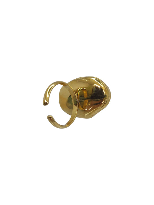 Anello Scaramazza