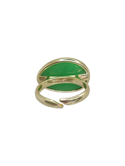 Anello Siviglia