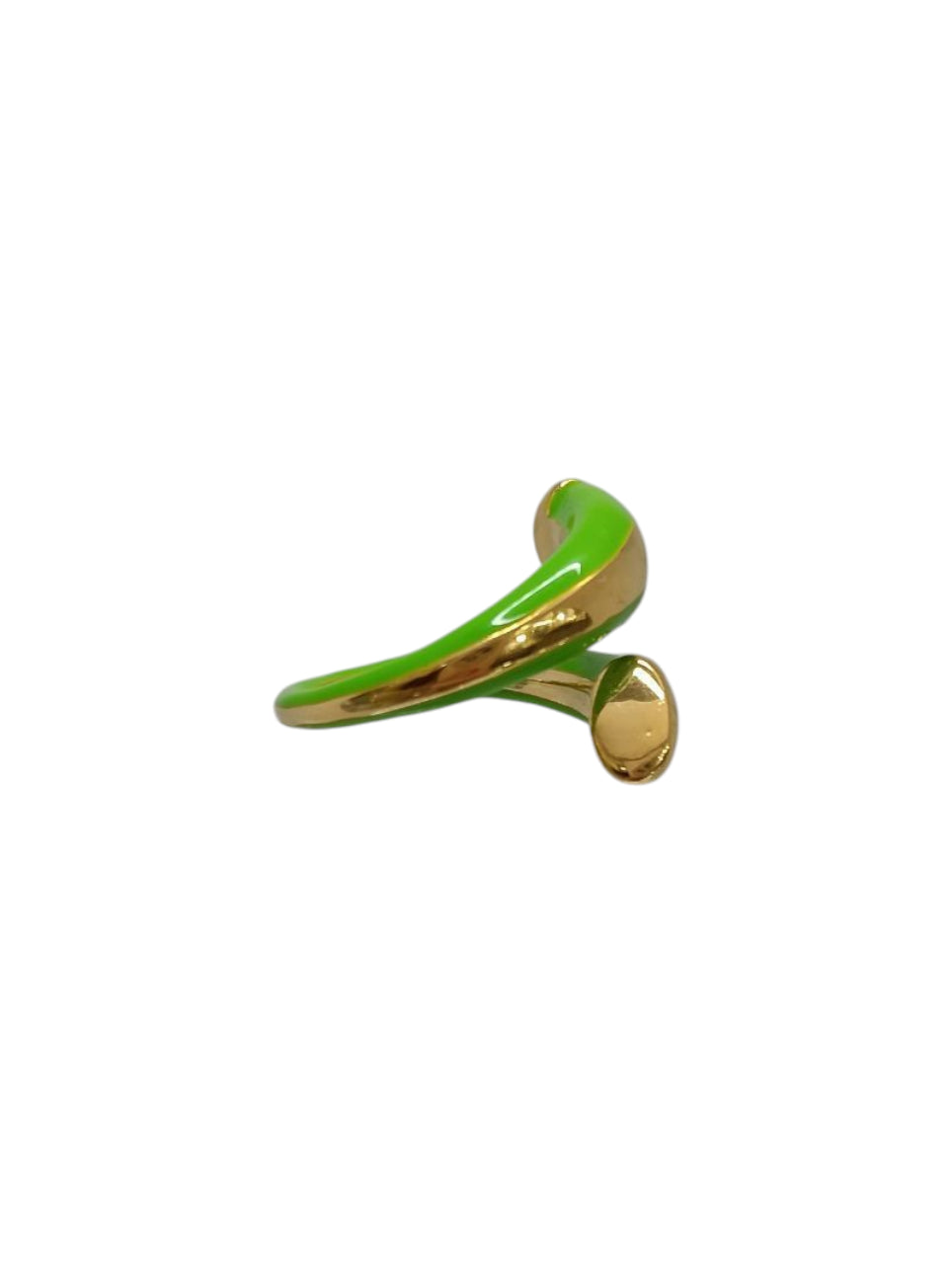 Anello Contrarié