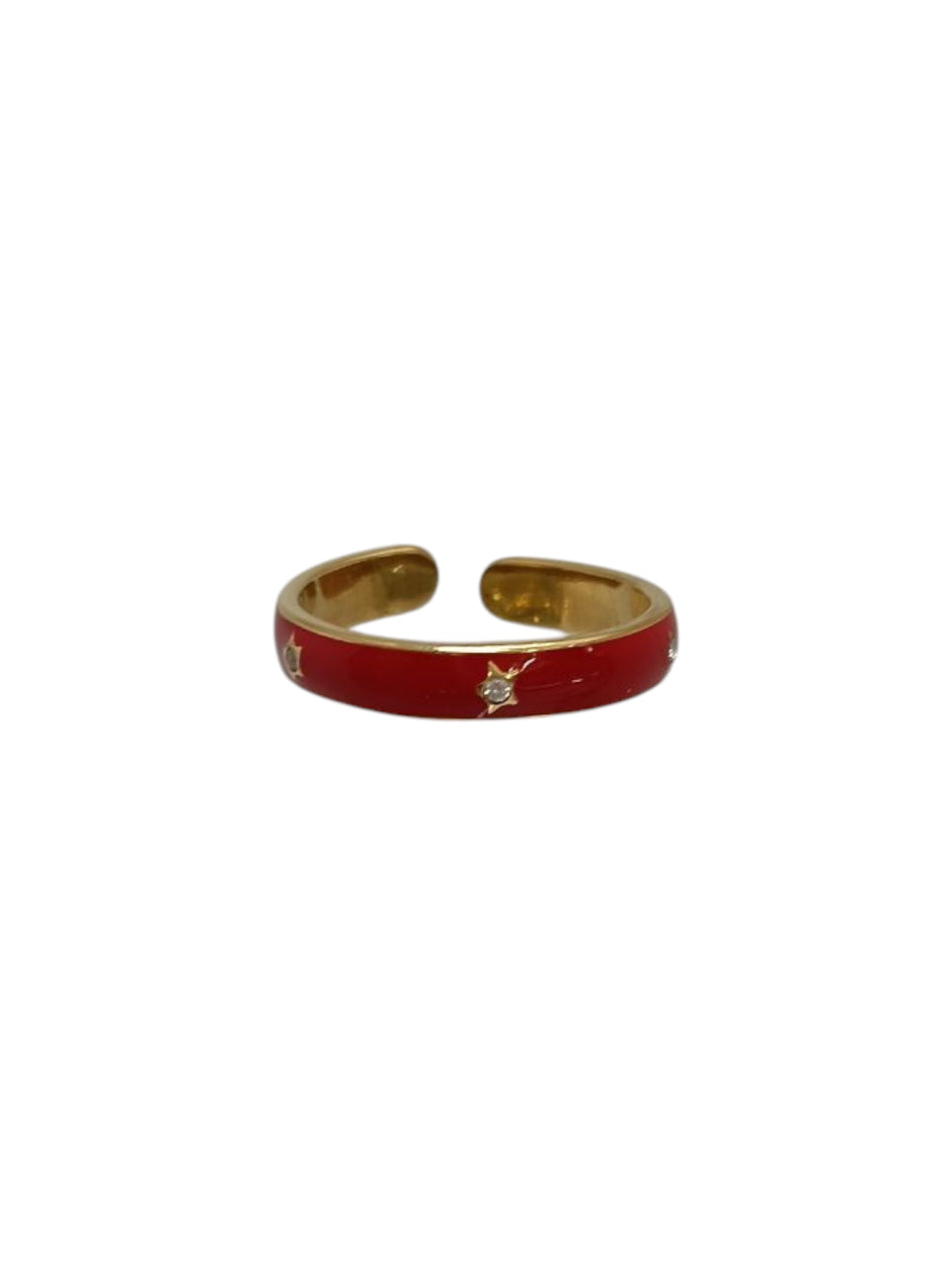 Anello Fedina
