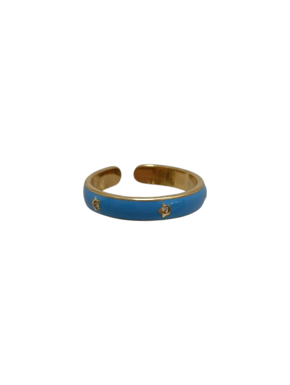 Anello Fedina