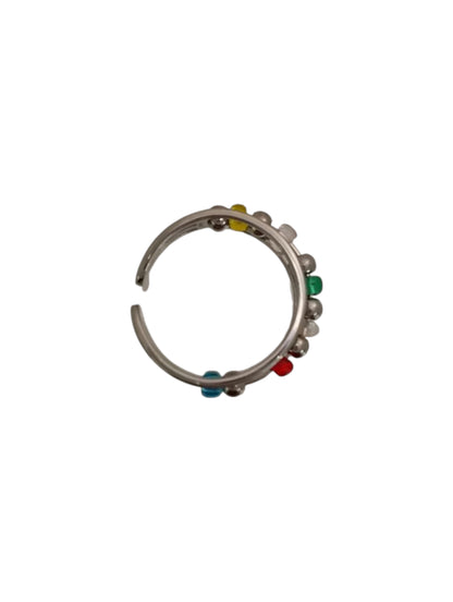 Anello Pallottoliere