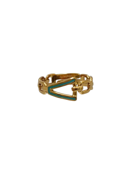 Anello V