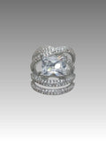 Anello Alexandra Splendi