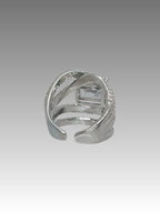 Anello Alexandra Splendi