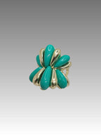 Anello Ariel Splendi
