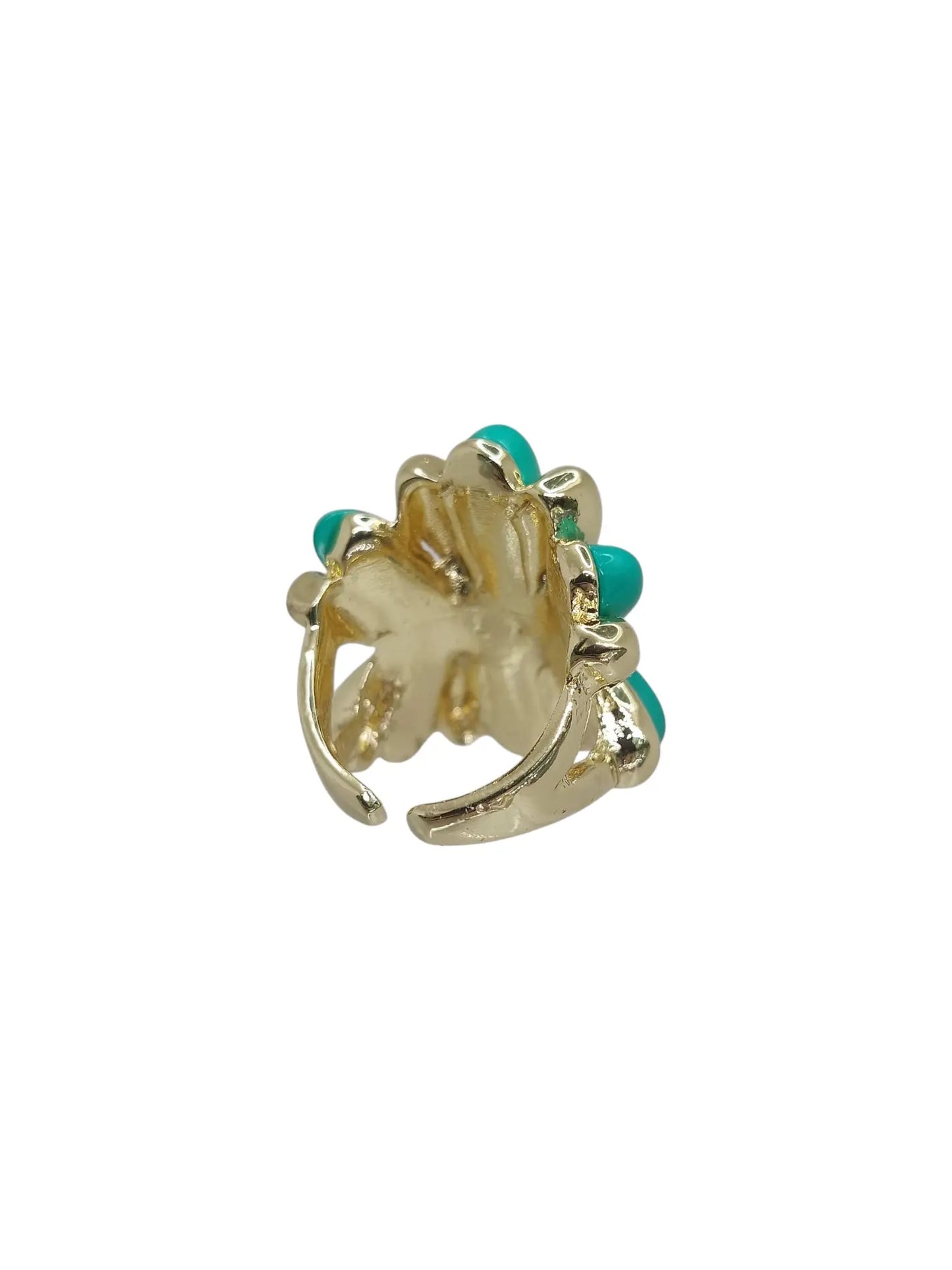 Anello Ariel Splendi