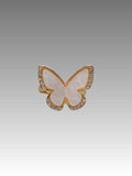 Anello Butterfly Splendi