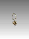 Anello Campanella Splendi
