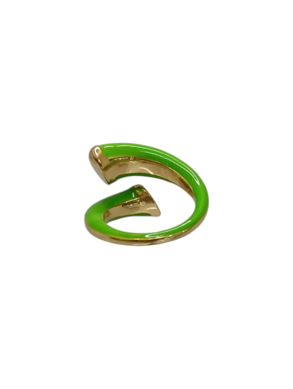 Anello Contrarié Splendi