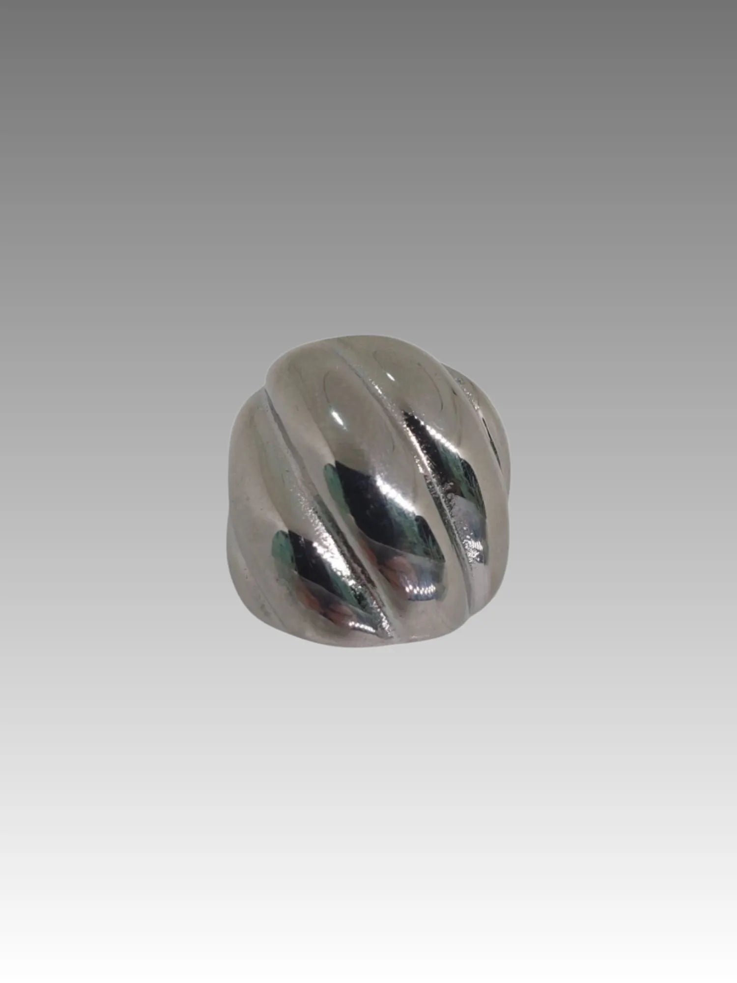 Anello Emilia Splendi