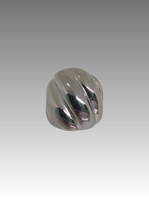 Anello Emilia Splendi