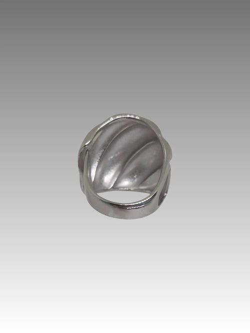 Anello Emilia Splendi