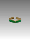 Anello Fedina Splendi