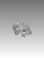 Anello Fili Di Stelle Splendi