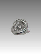 Anello Gemma Splendi