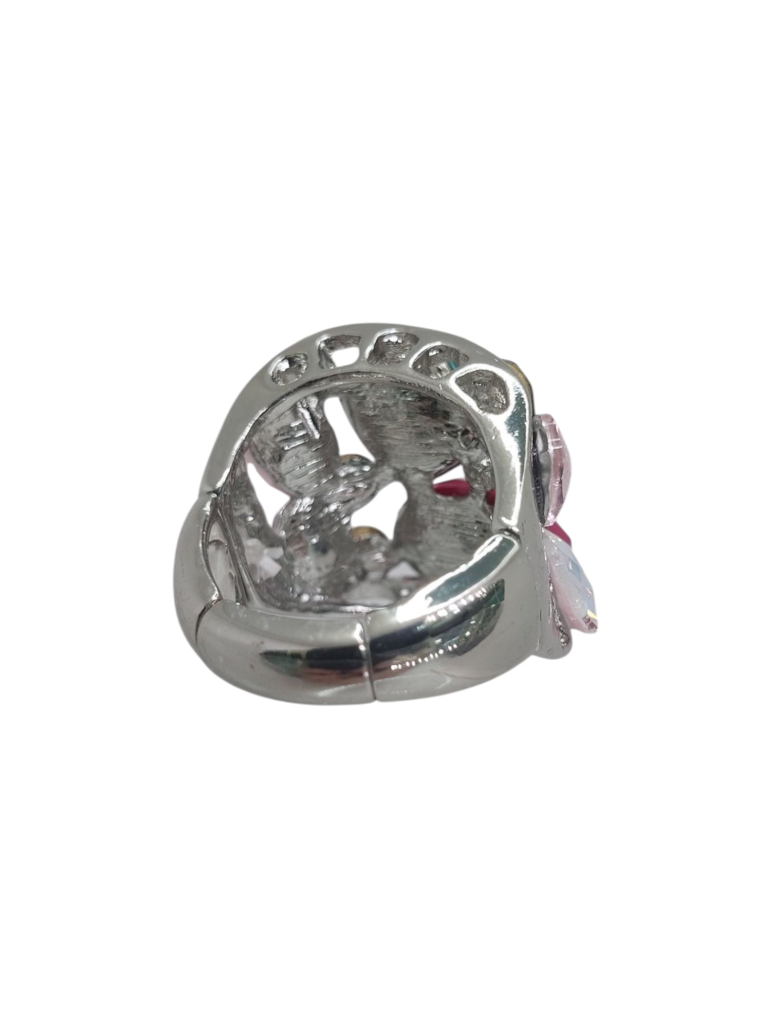 Anello Gemma Splendi