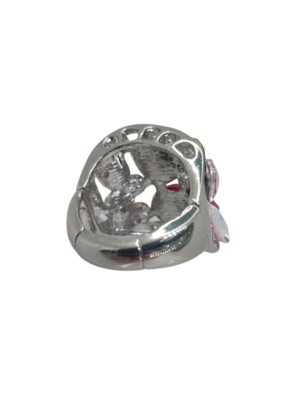 Anello Gemma Splendi