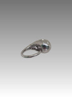 Anello Goccia Splendi