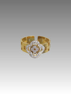Anello Louise Splendi