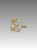 Anello Maya Splendi