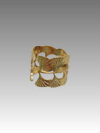 Anello Merletto Splendi