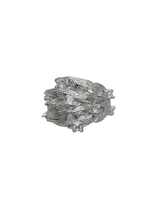 Anello Multifoglie Splendi