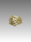 Anello Multifoglie Splendi