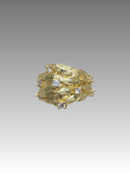 Anello Multifoglie Splendi