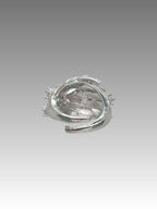 Anello Multifoglie Splendi