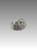 Anello Polinesia Splendi