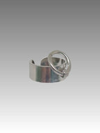 Anello Polinesia Splendi